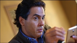 Dheere Dheere - 27th Jan 2023